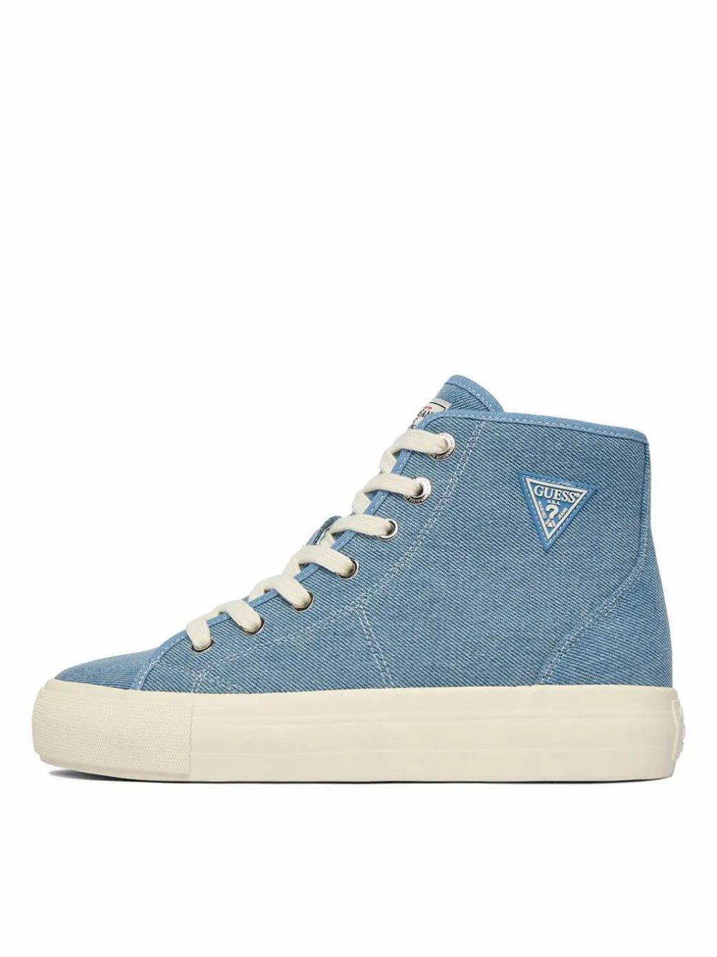 Scarpe sportive CWBEO-GJ202505163 Blu