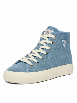 Scarpe sportive CWBEO-GJ202505163 Blu