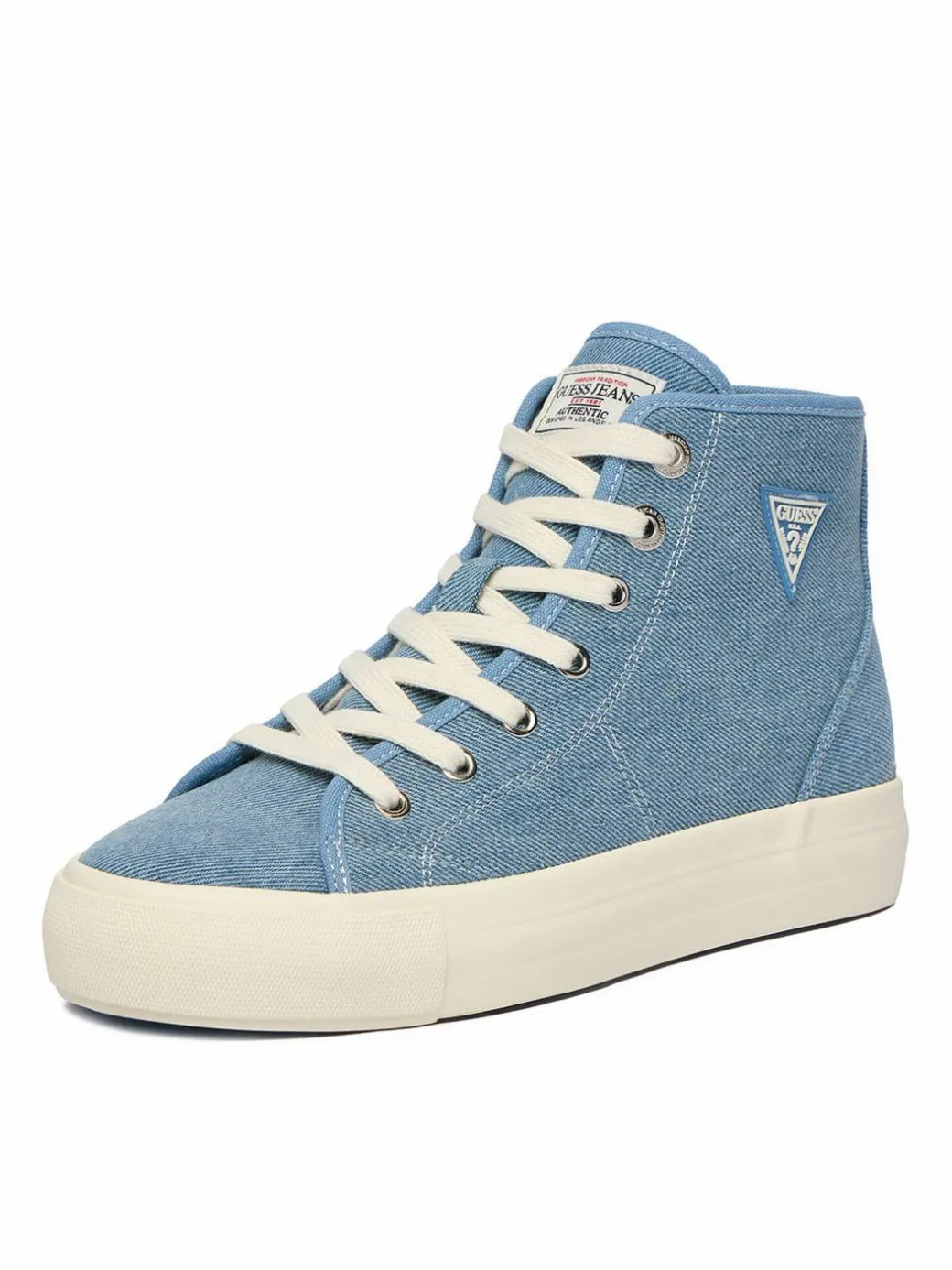 Scarpe sportive CWBEO-GJ202505163 Blu