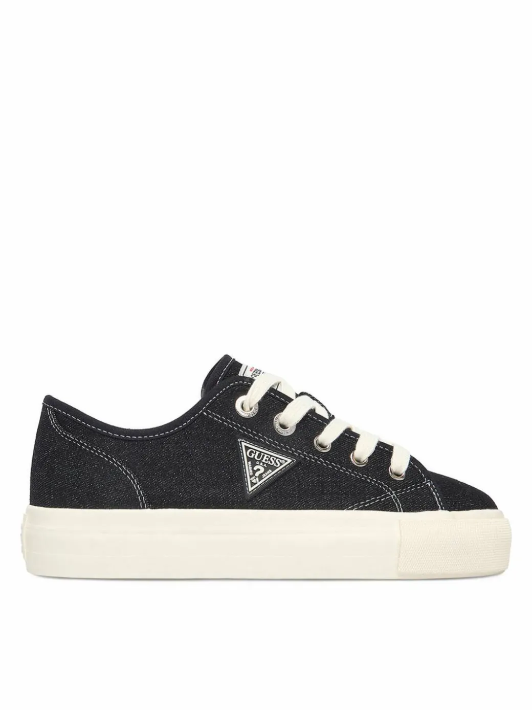 Scarpe sportive CWBEO-GJ202505162 Blu scuro