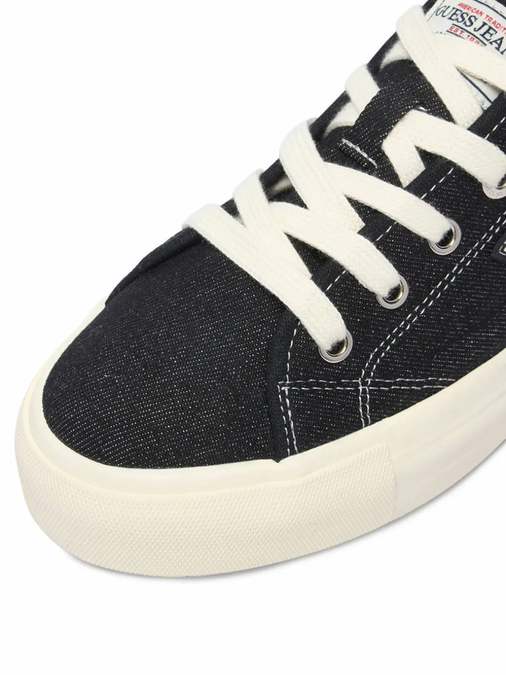Scarpe sportive CWBEO-GJ202505162 Blu scuro