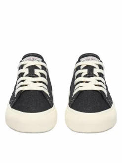 Scarpe sportive CWBEO-GJ202505162 Blu scuro