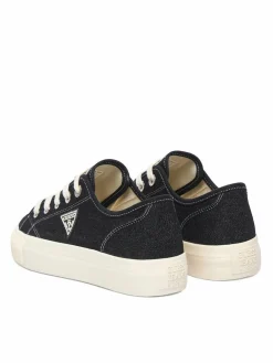 Scarpe sportive CWBEO-GJ202505162 Blu scuro