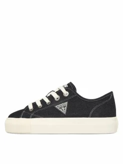 Scarpe sportive CWBEO-GJ202505162 Blu scuro