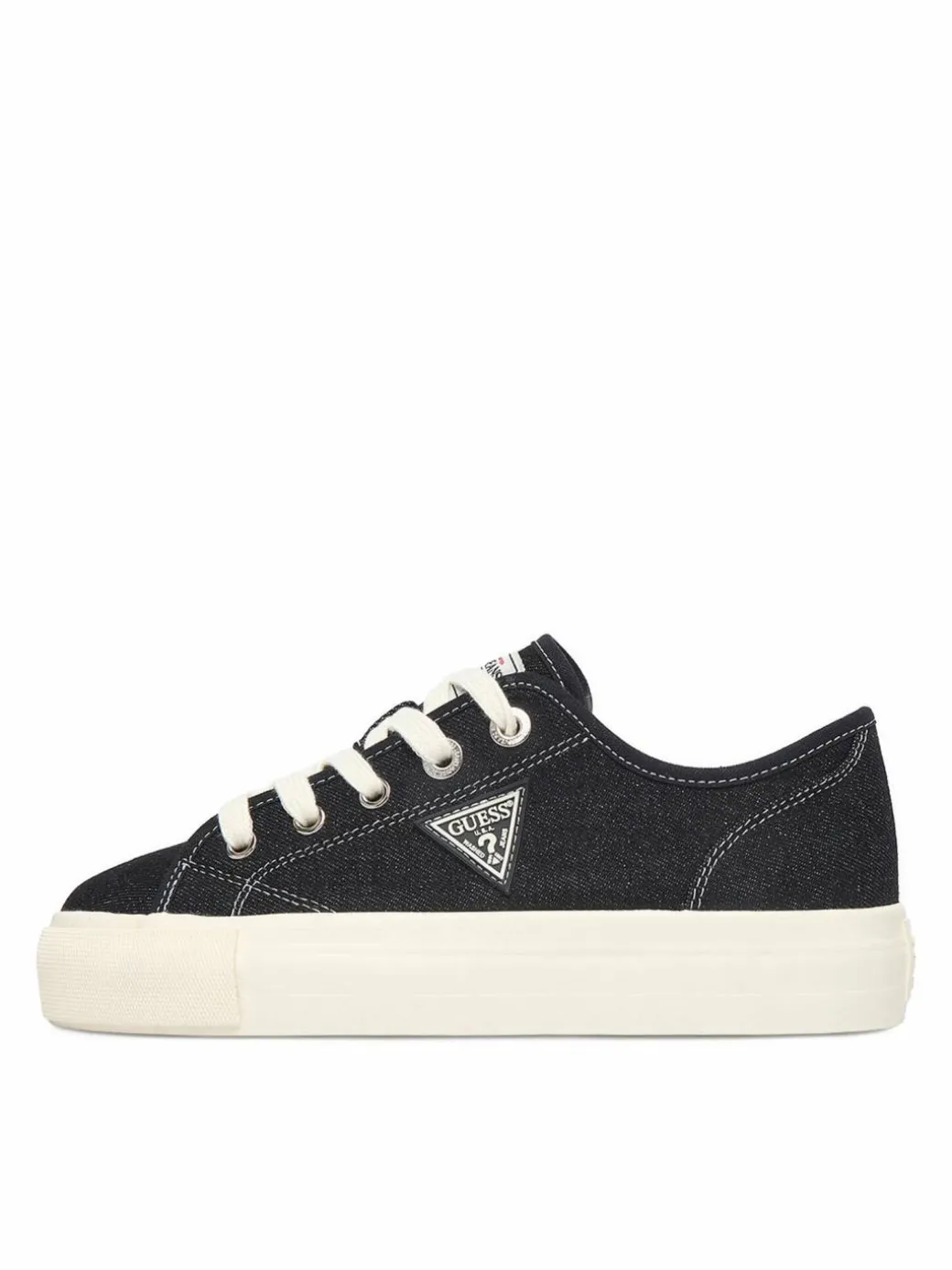 Scarpe sportive CWBEO-GJ202505162 Blu scuro