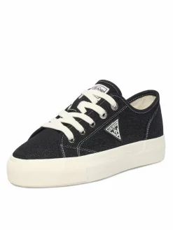 Scarpe sportive CWBEO-GJ202505162 Blu scuro