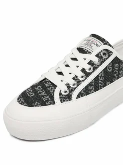Scarpe sportive CWBEO-GJ13456 Nero