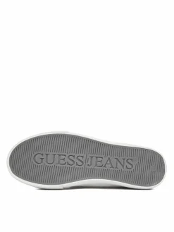 Scarpe sportive CWBEO-GJ13456 Nero