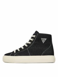 Scarpe sportive CWBEO-GJ202505163 Nero