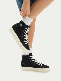 Scarpe sportive CWBEO-GJ202505163 Nero