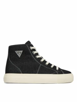 Scarpe sportive CWBEO-GJ202505163 Nero