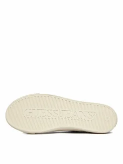 Scarpe sportive CWBEO-GJ202505163 Nero
