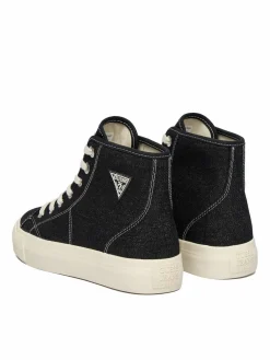 Scarpe sportive CWBEO-GJ202505163 Nero