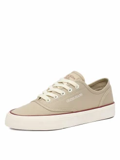 Scarpe sportive CWBEO-WE-2025 Beige