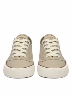 Scarpe sportive CWBEO-WE-2025 Beige