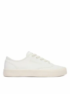 Scarpe sportive CWBEO-WE-2025 Bianco
