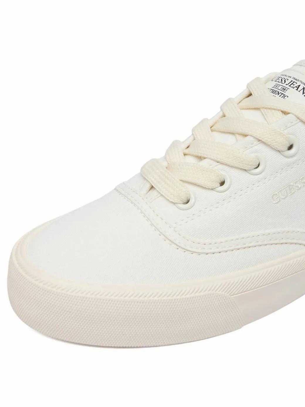Scarpe sportive CWBEO-WE-2025 Bianco