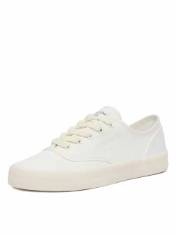 Scarpe sportive CWBEO-WE-2025 Bianco