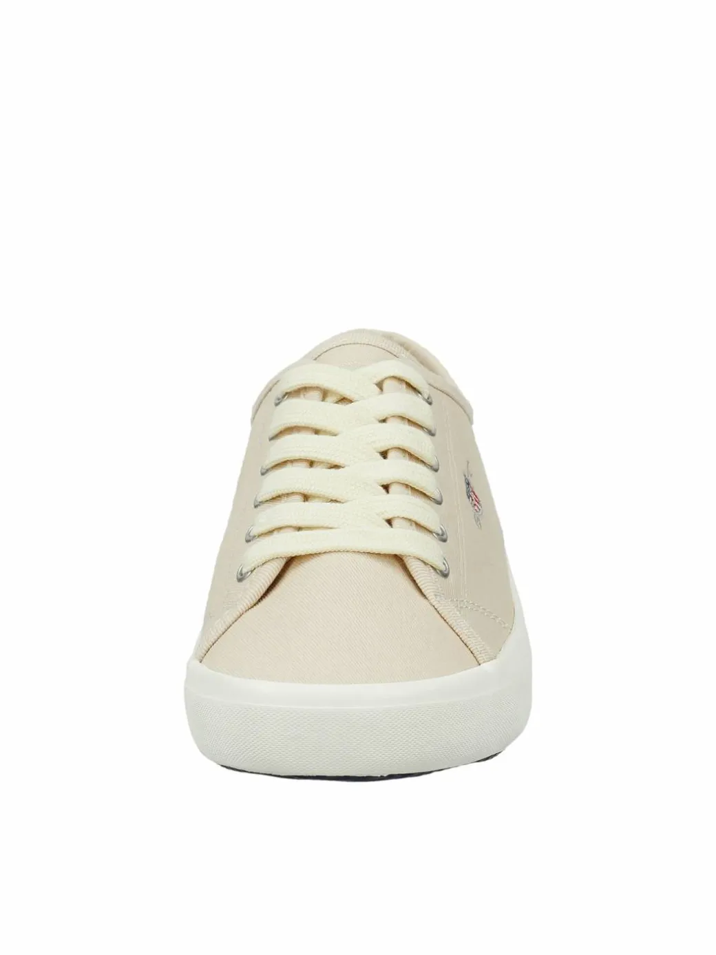 Scarpe sportive 32538309 Giallo
