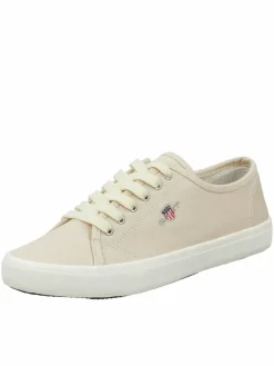 Scarpe sportive 32538309 Giallo