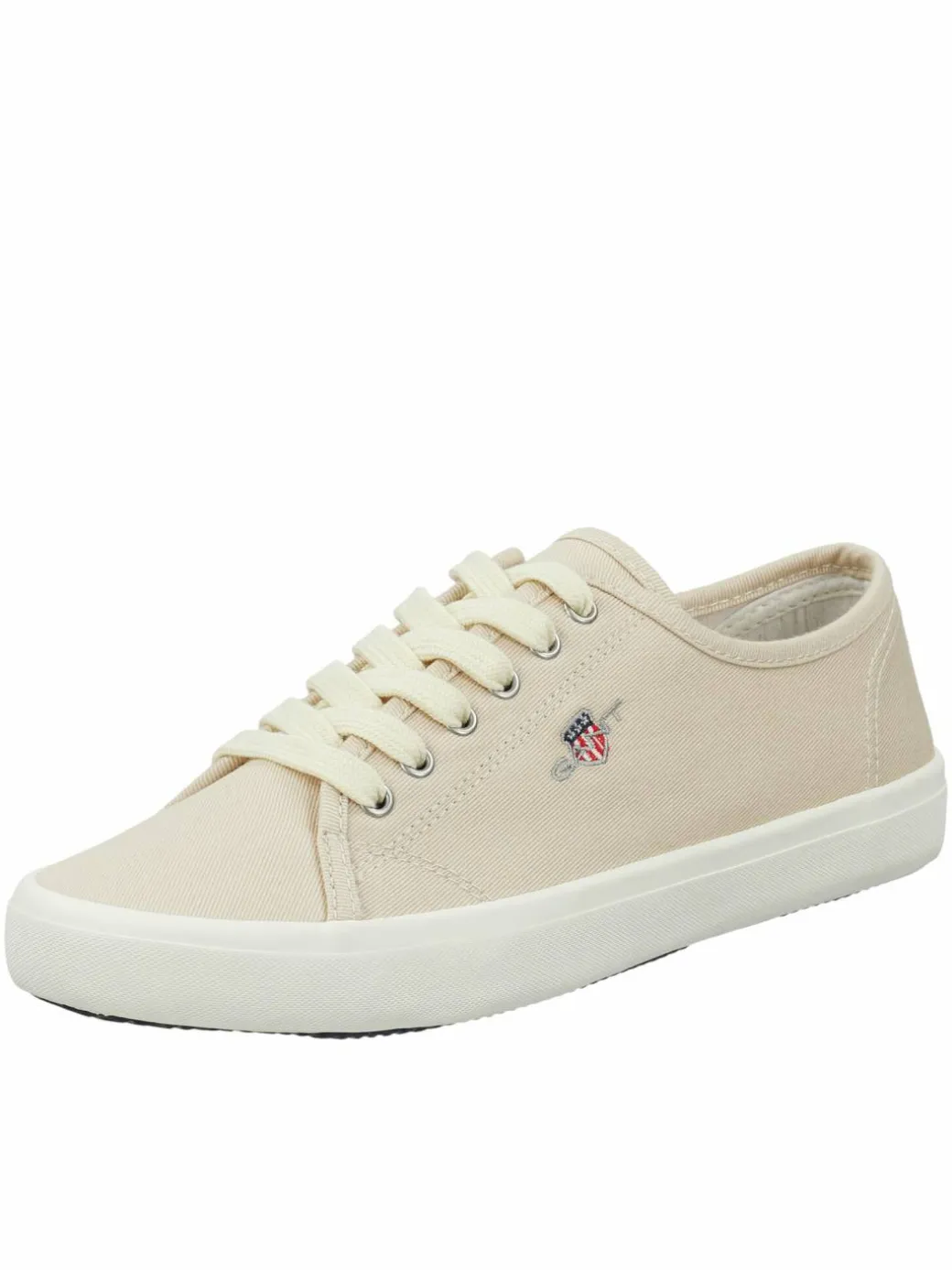 Scarpe sportive 32538309 Giallo