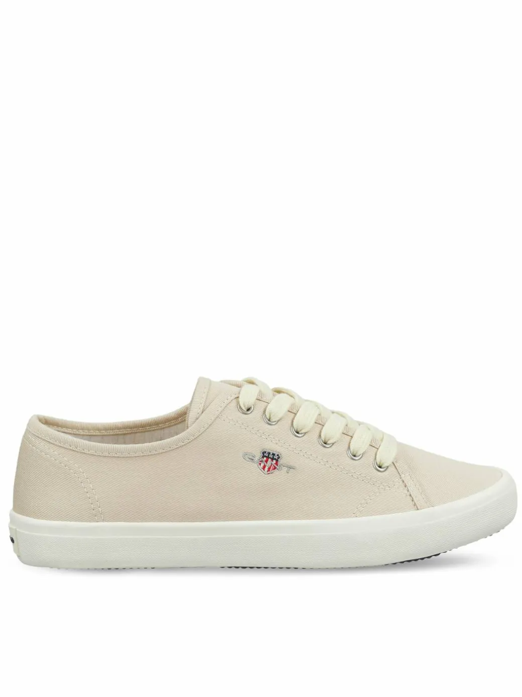 Scarpe sportive 32538309 Giallo