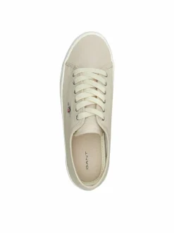 Scarpe sportive 32538309 Giallo
