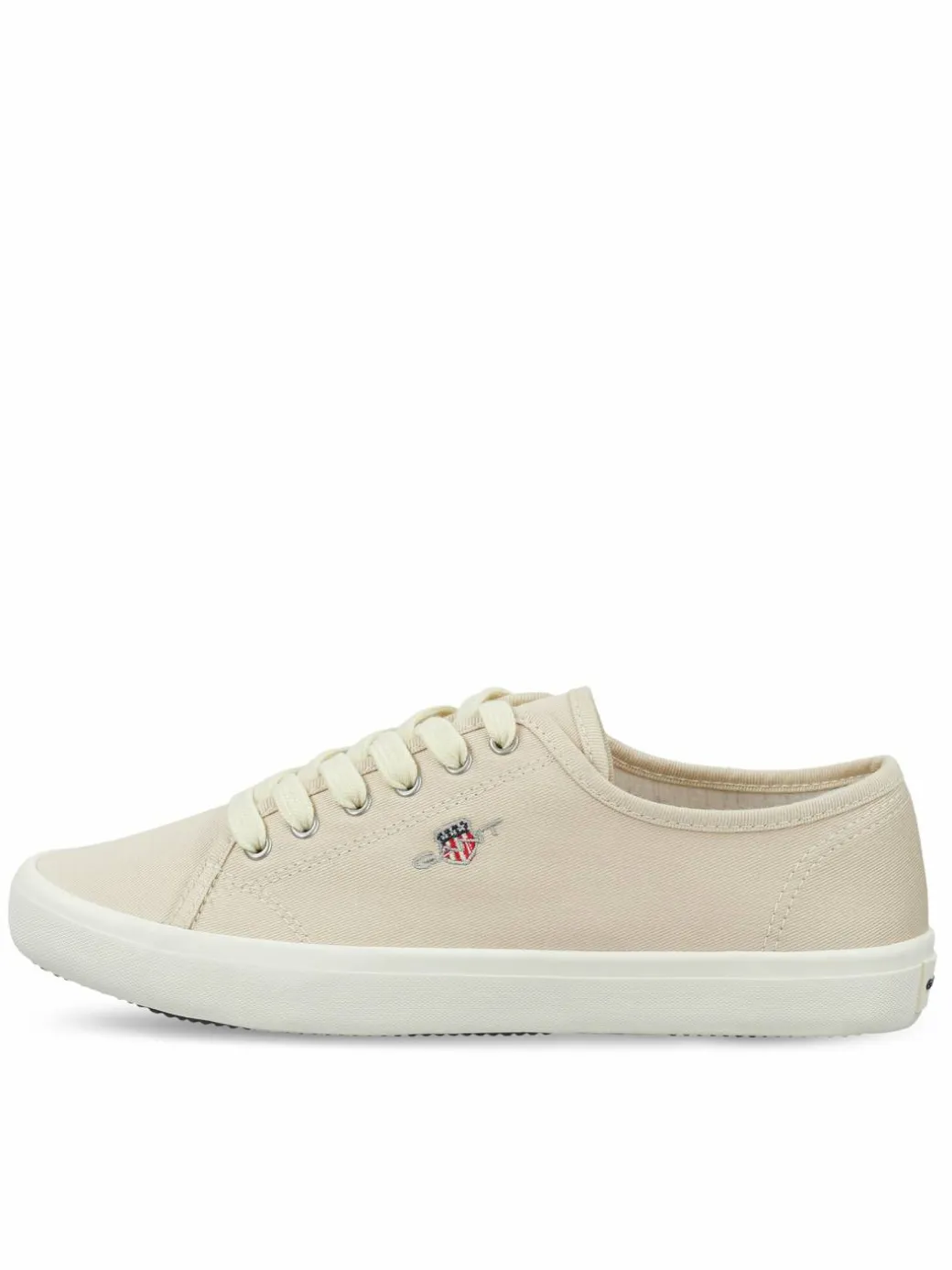 Scarpe sportive 32538309 Giallo