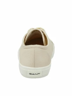 Scarpe sportive 32538309 Giallo