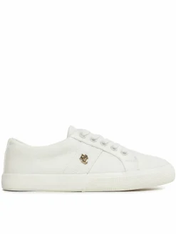 Scarpe sportive Janson II 802804598001 Bianco