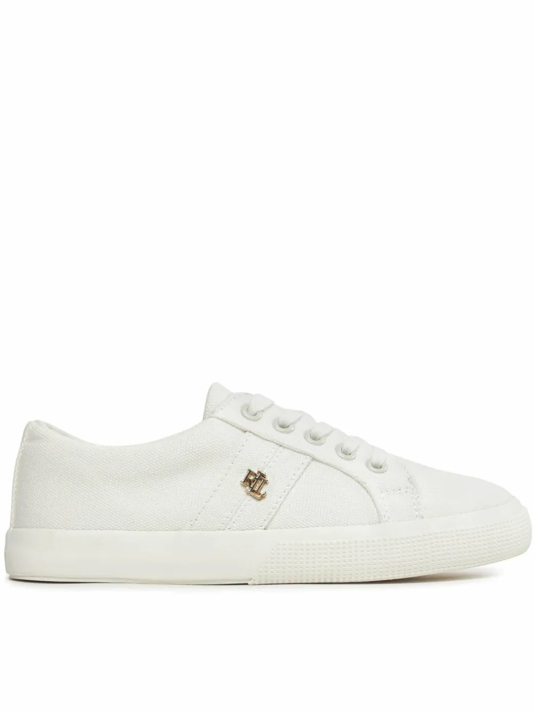 Scarpe sportive Janson II 802804598001 Bianco