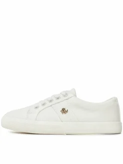 Scarpe sportive Janson II 802804598001 Bianco