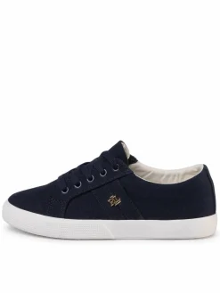 Scarpe sportive Janson II 802804598002 Blu scuro
