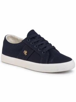 Scarpe sportive Janson II 802804598002 Blu scuro