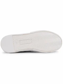 Scarpe sportive Janson II 802804598002 Blu scuro