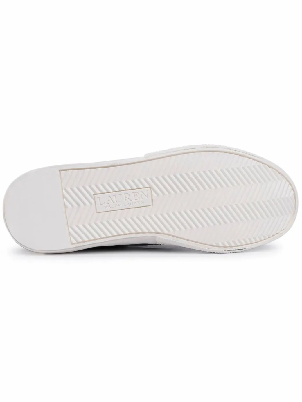 Scarpe sportive Janson II 802804598002 Blu scuro