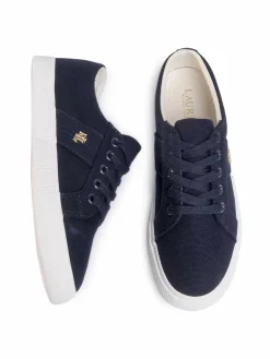 Scarpe sportive Janson II 802804598002 Blu scuro