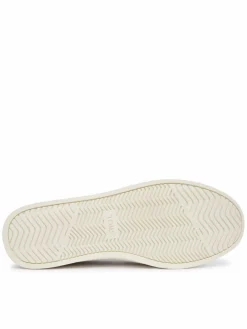 Scarpe sportive Kameron 10020720 Grigio