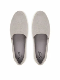 Scarpe sportive Kameron 10020720 Grigio