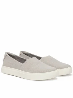 Scarpe sportive Kameron 10020720 Grigio