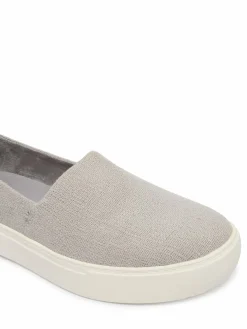 Scarpe sportive Kameron 10020720 Grigio