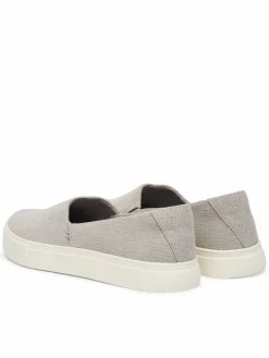 Scarpe sportive Kameron 10020720 Grigio