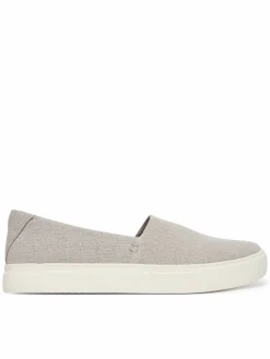 Scarpe sportive Kameron 10020720 Grigio