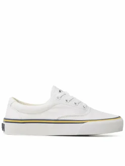 Scarpe sportive Keatn 804888513001 Bianco