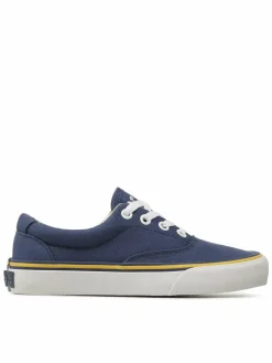 Scarpe sportive Keatn 804888513002 Blu