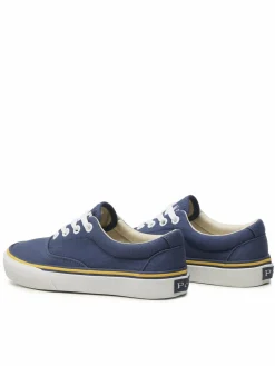 Scarpe sportive Keatn 804888513002 Blu