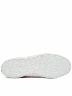 Scarpe sportive 3750 Leggera S7151EW Bianco