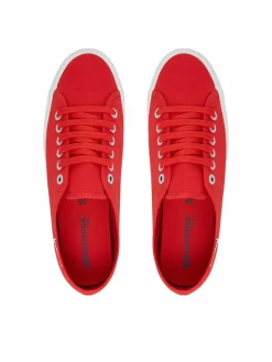 Scarpe sportive 3750 Leggera S7151EW Bianco
