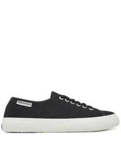 Scarpe sportive 3750 LEGGERA S7151EW Nero
