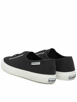 Scarpe sportive 3750 LEGGERA S7151EW Nero